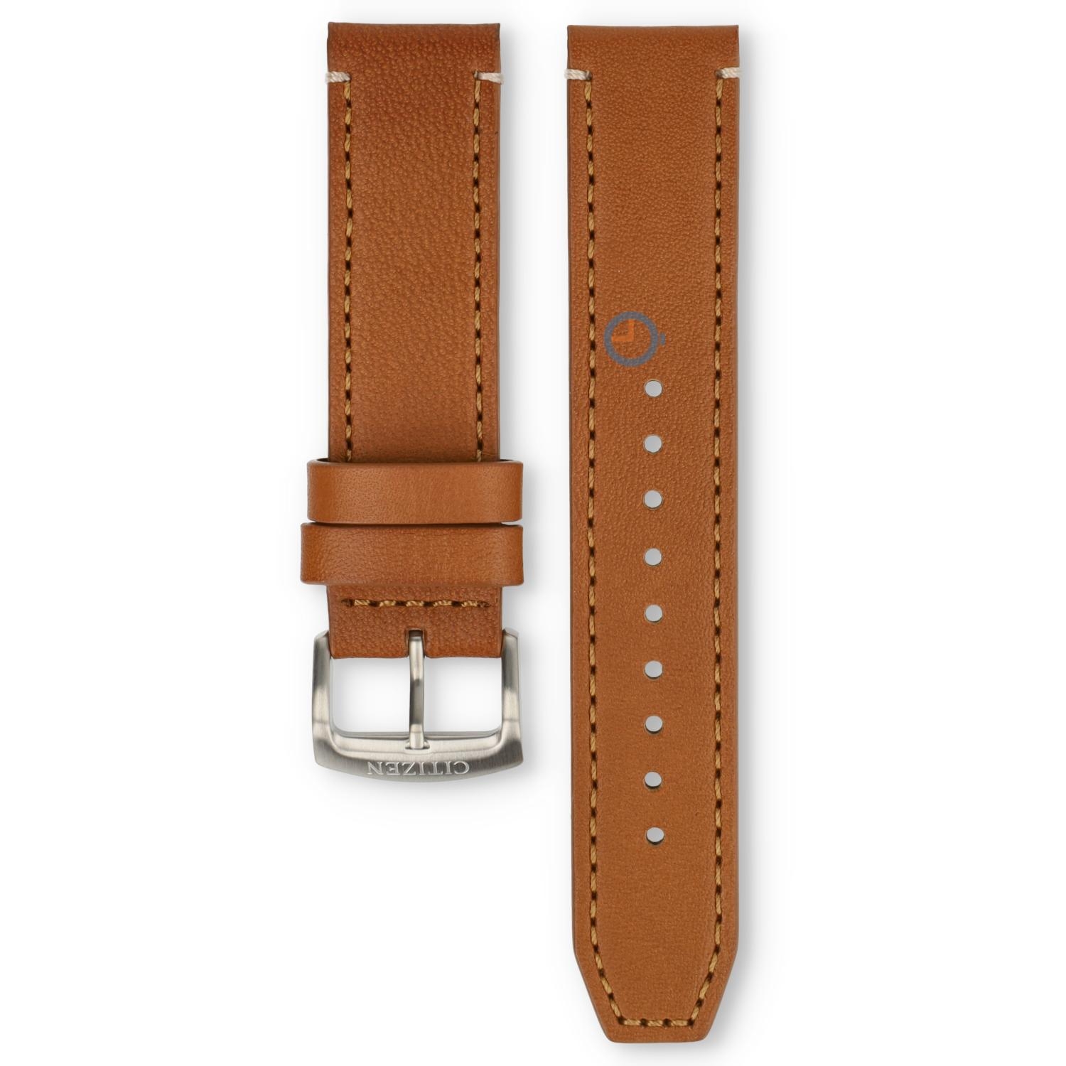 Citizen Uhrarmband CA4420 - 21X