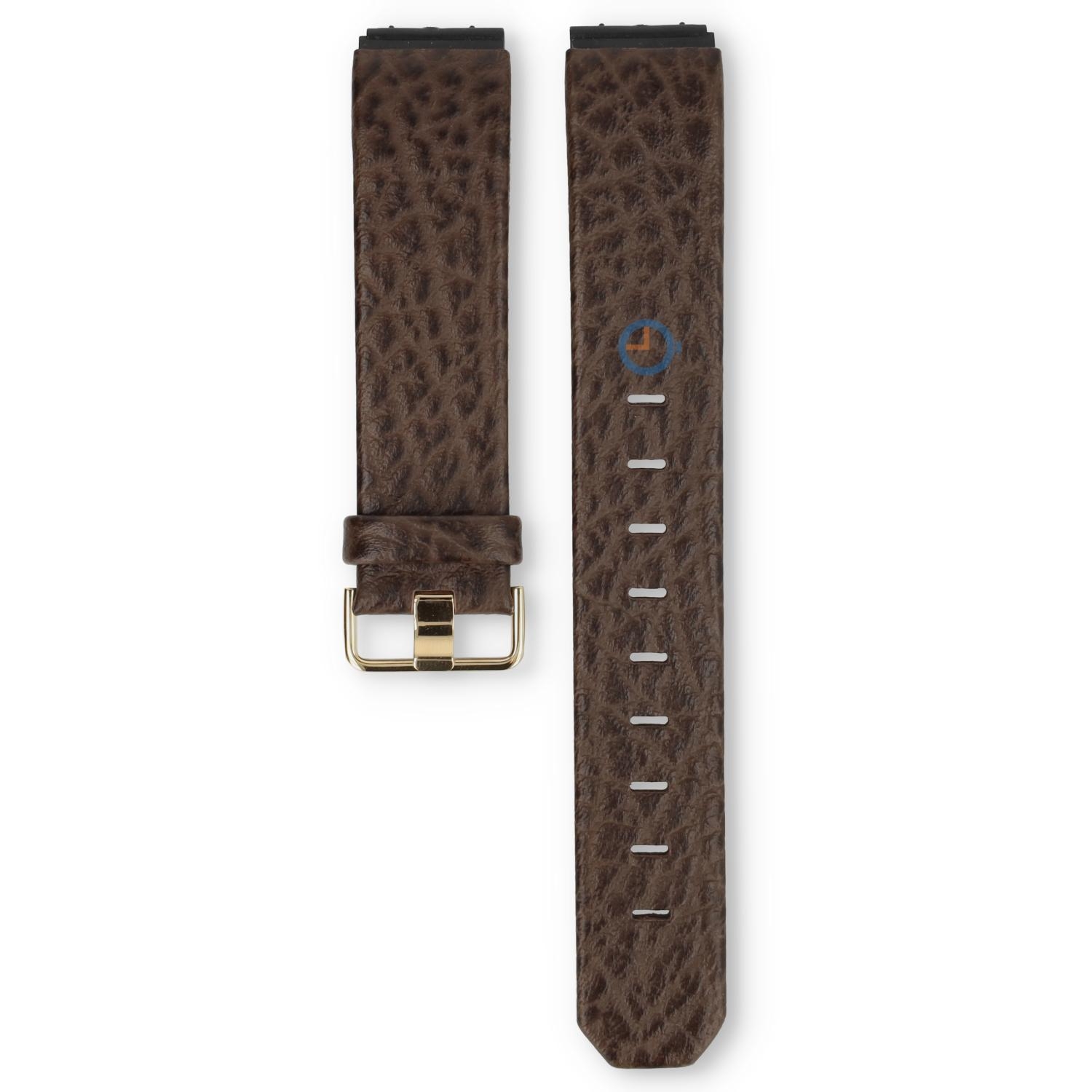 Jacob Jensen Uhrenarmband JJ845