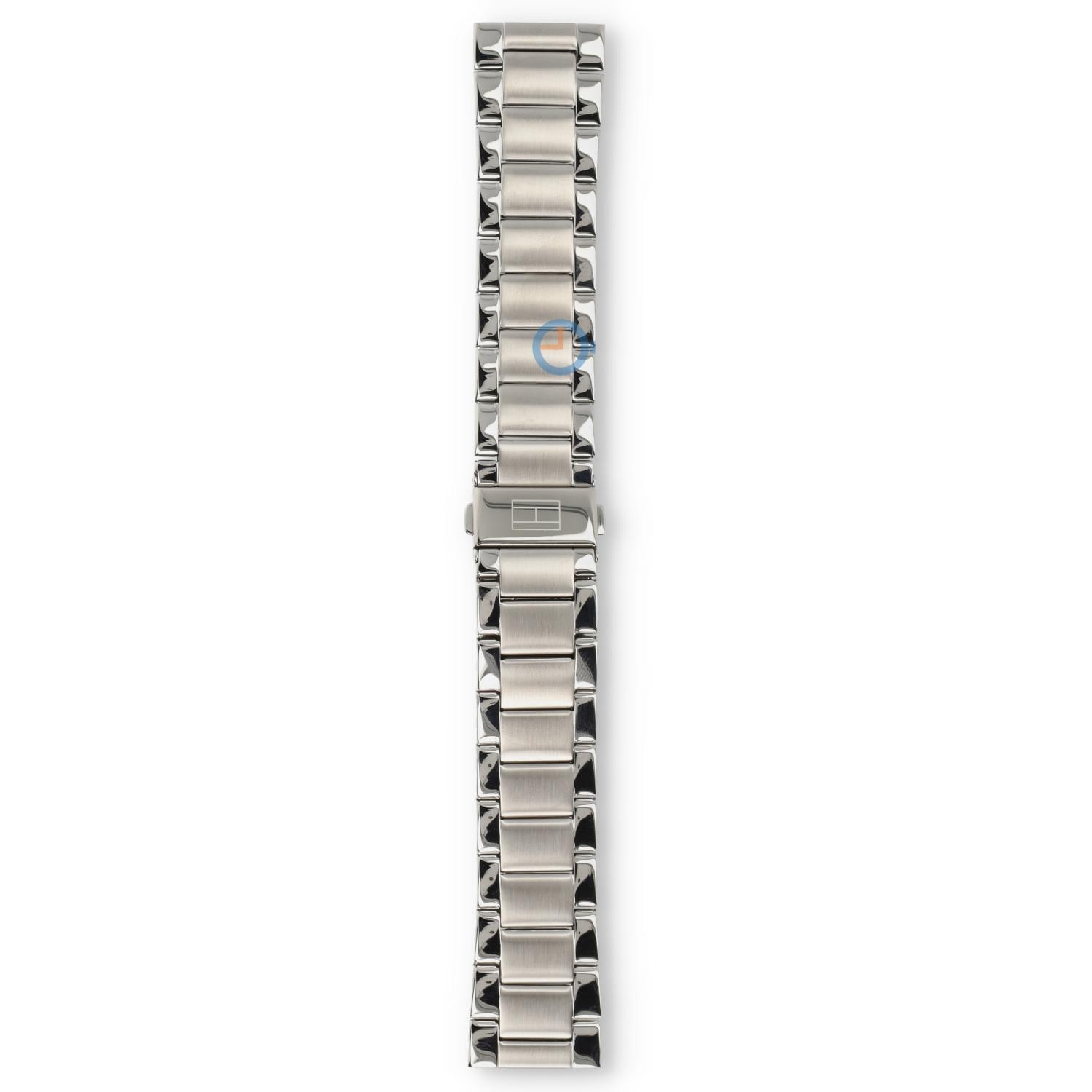 Silber