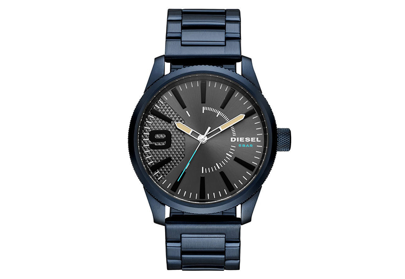 Diesel Uhrenarmband DZ1872