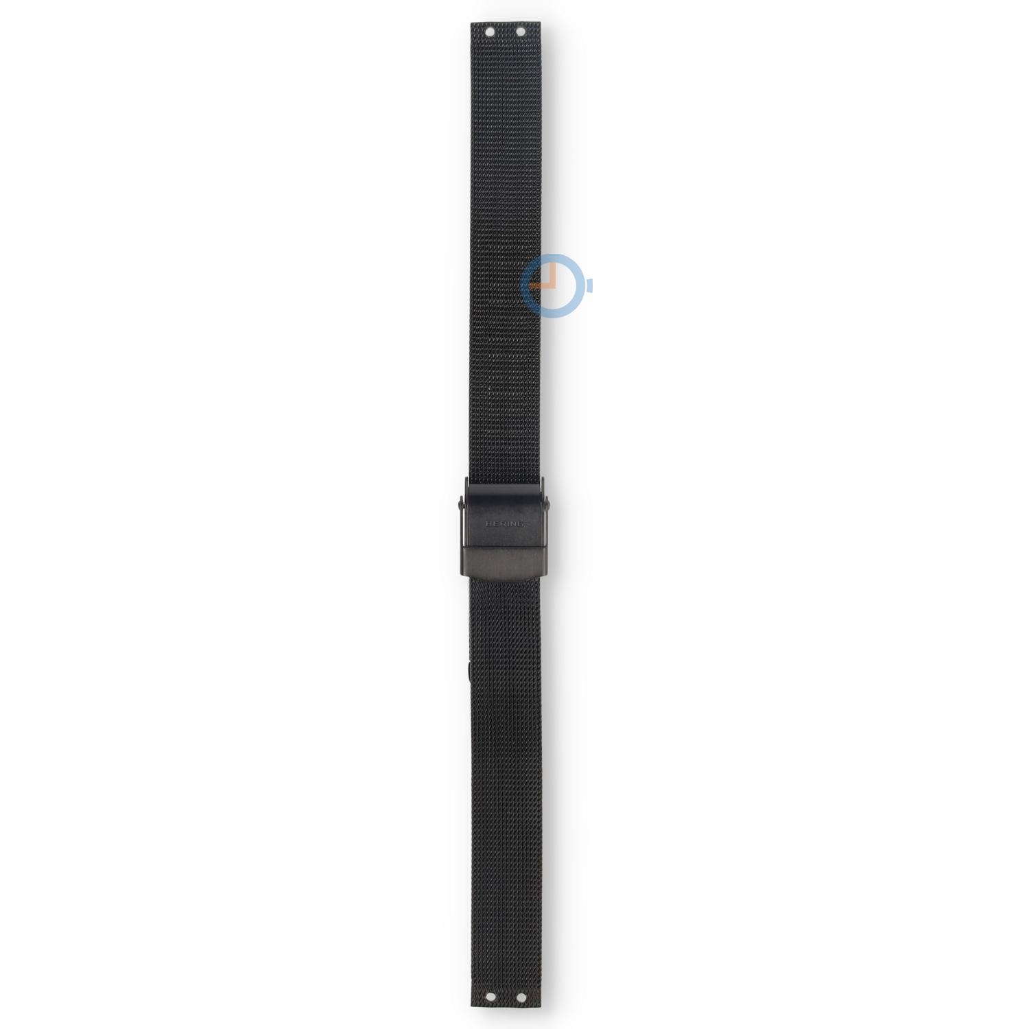 Bering Uhrenarmband 13326-262