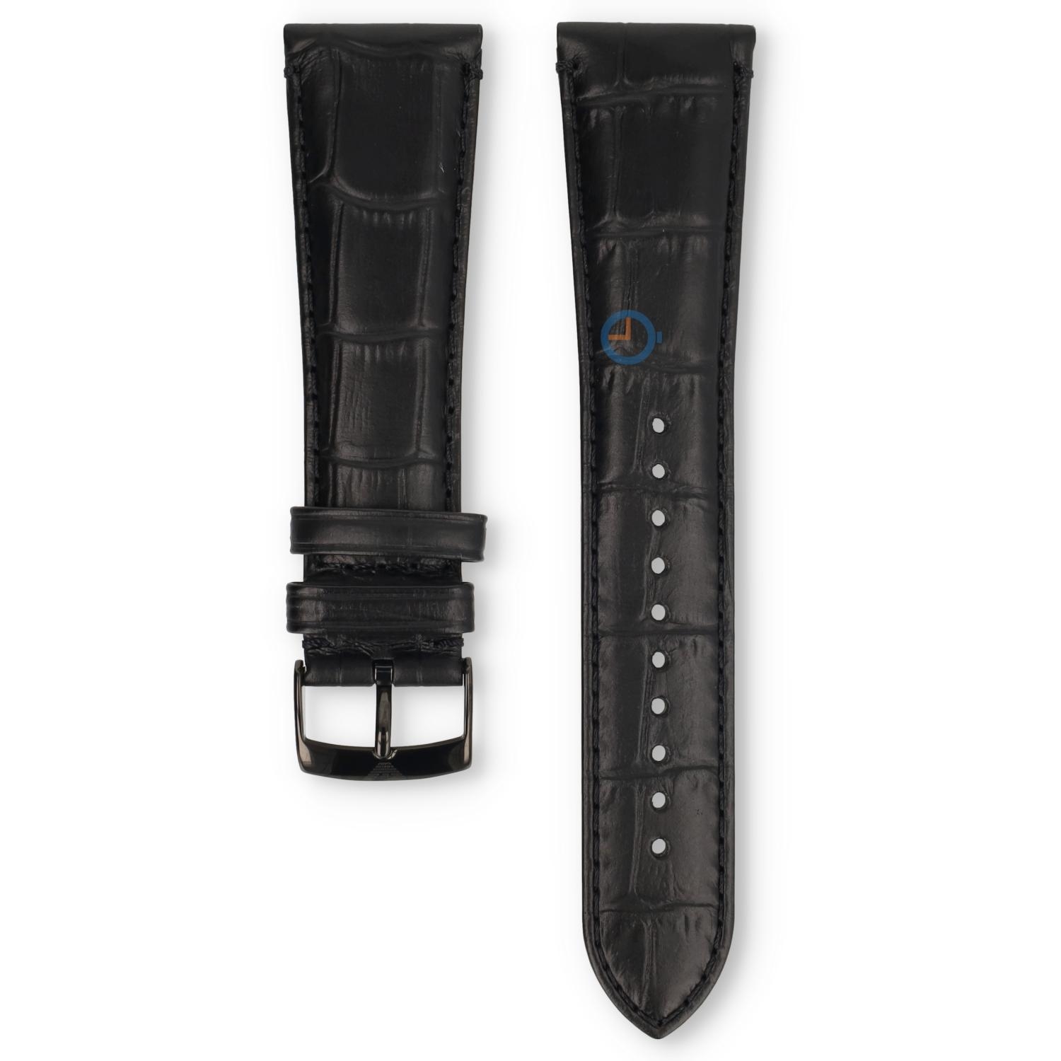 Armani Uhrenarmband AR4244