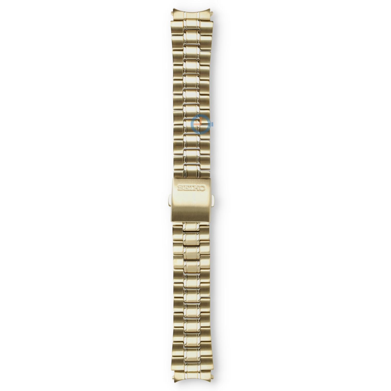 Gold Gelb