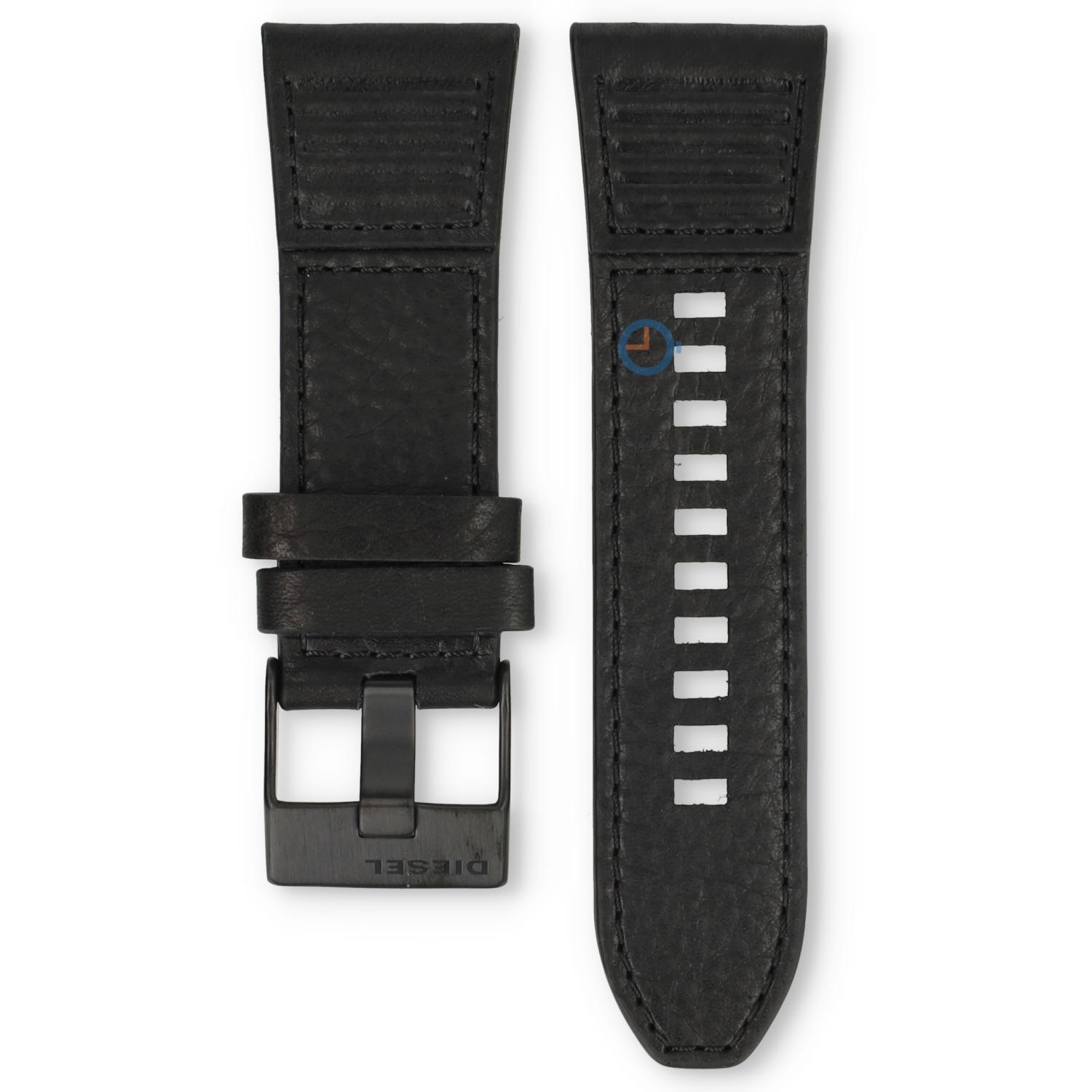 Diesel Ersatzarmband DZ7402