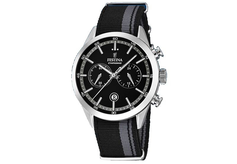Festina Armband F16827/3