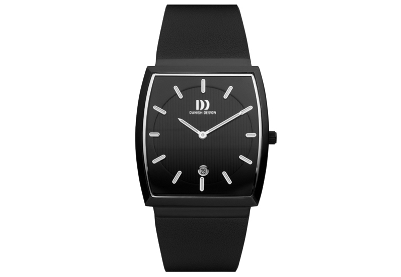 Danish Design Ersatzarmband IQ14Q900