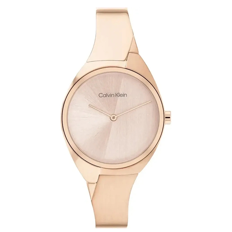 Calvin Klein Band 25200236 Charming