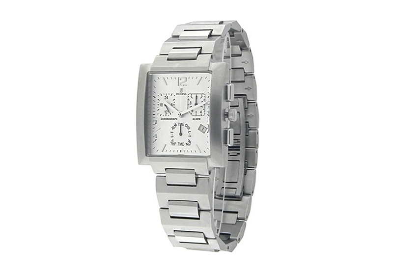 Silber