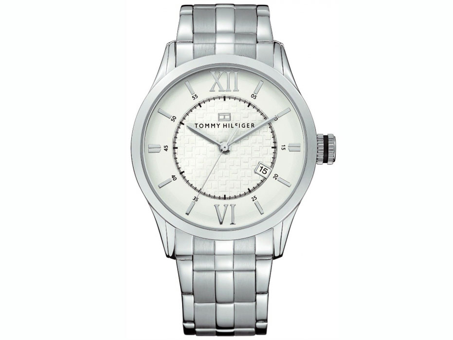 Silber