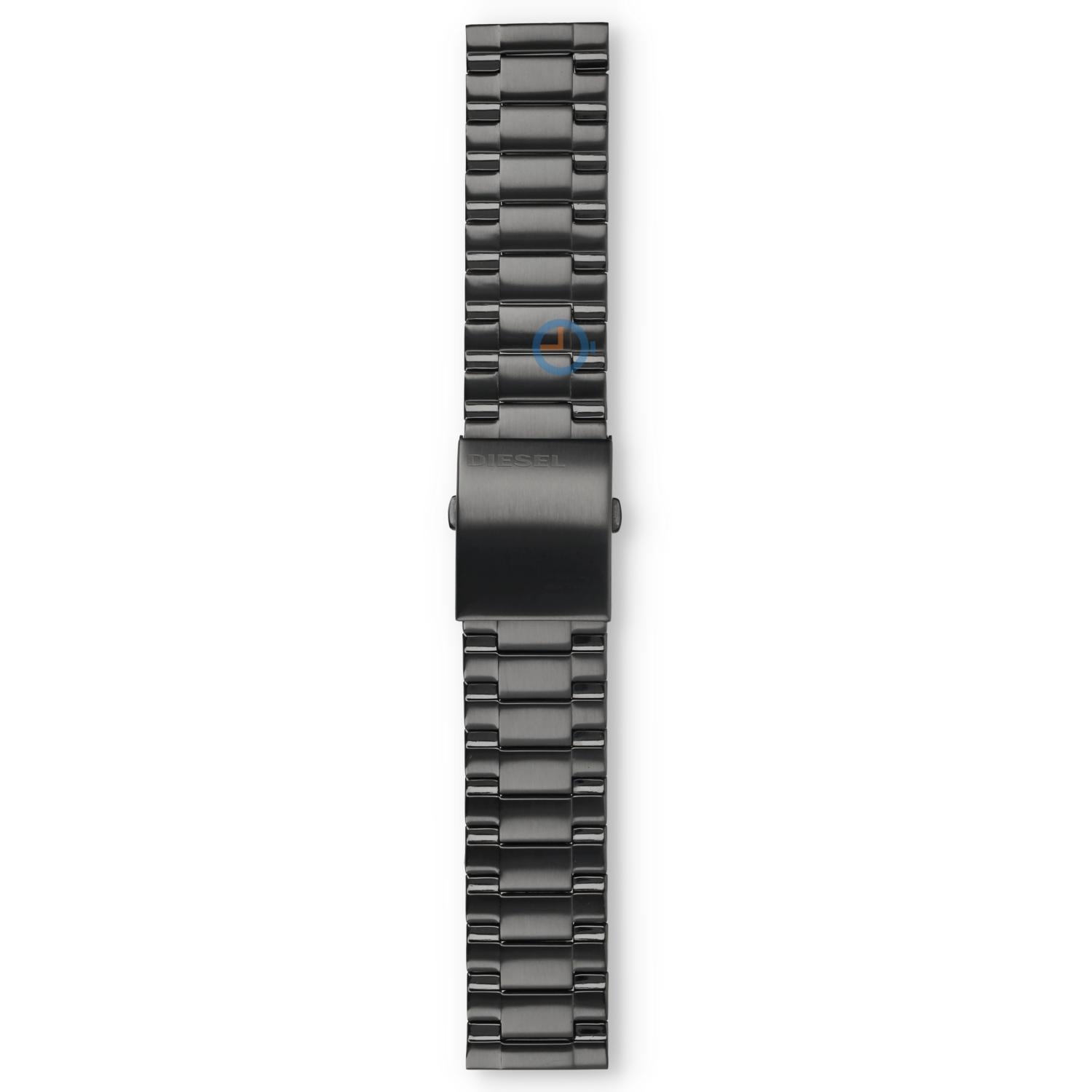 Diesel Ersatzarmband DZ4223