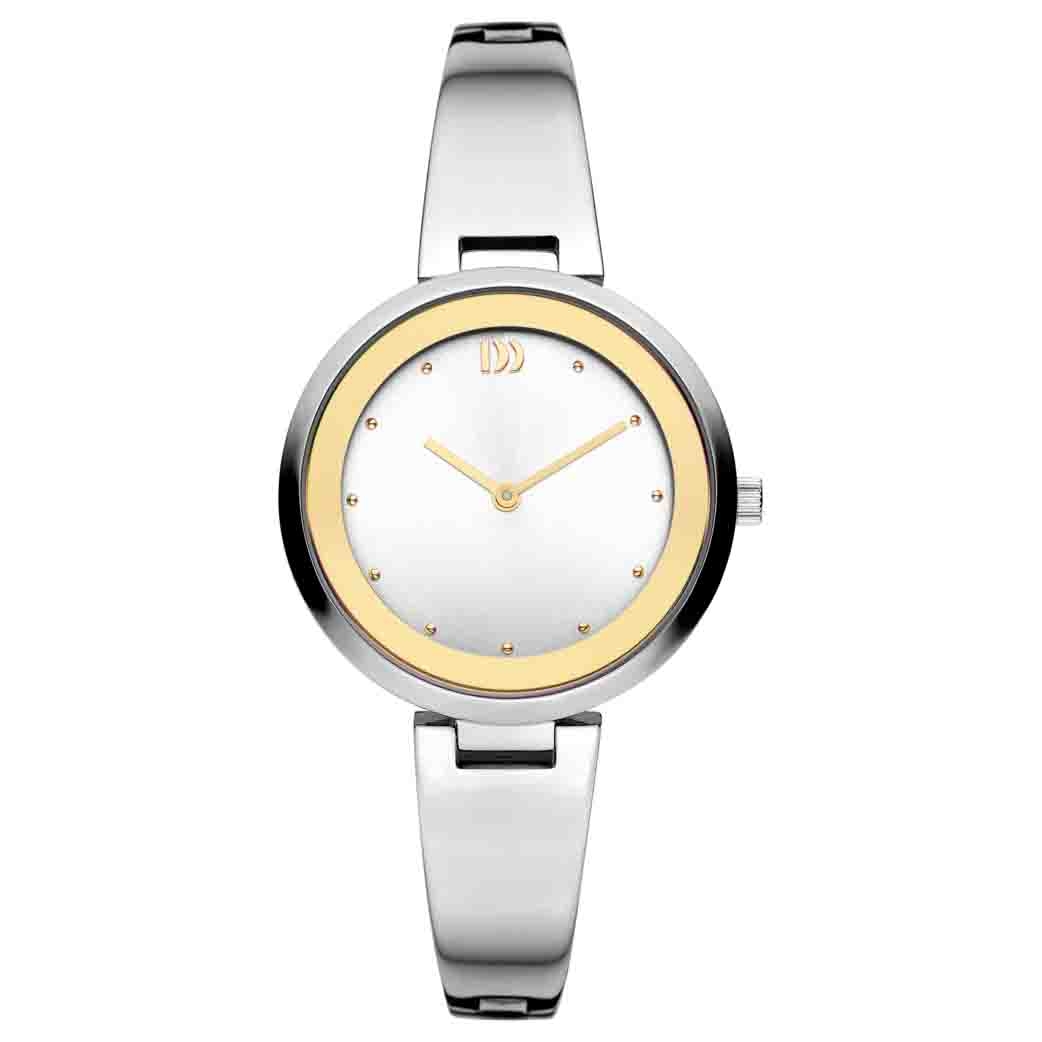 Original Danish Design Uhrenarmband IV65Q1080