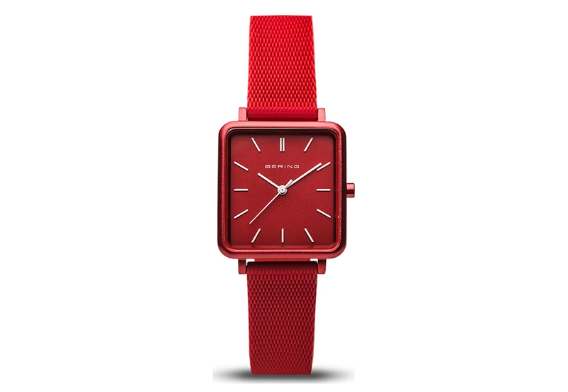 Bering original Uhrenarmband 16929-599
