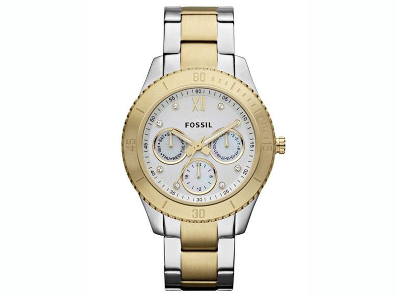 Fossil Uhrenarmband ES3208