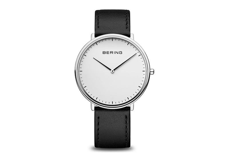 Originele band für Bering 15739-404
