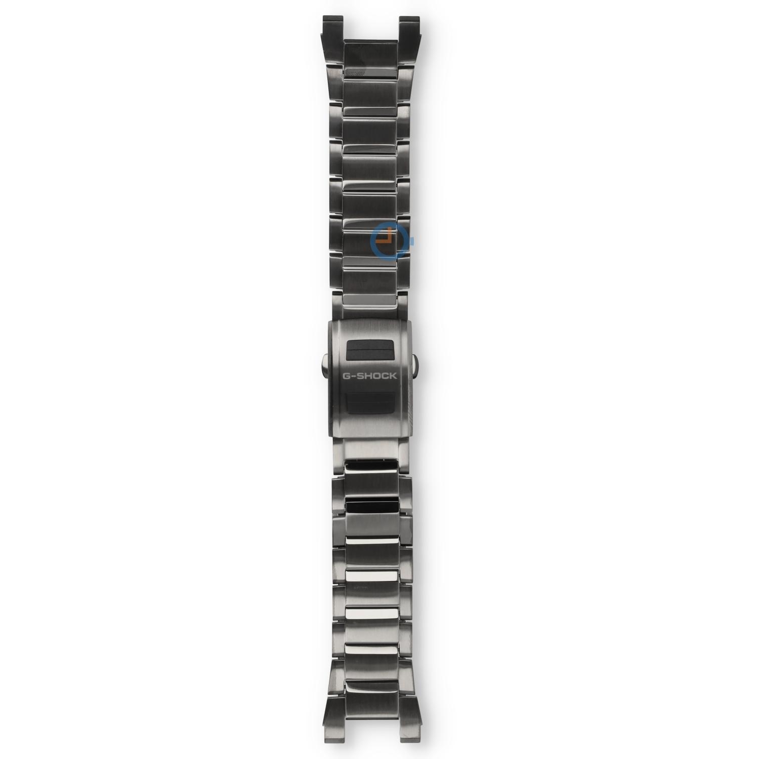 Casio G-Shock Uhrenarmband-MTG-B2000BD-1A4