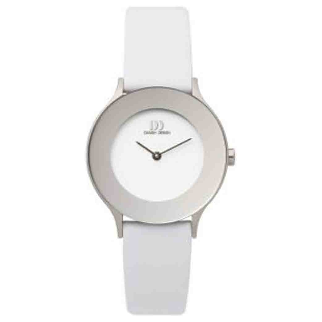 Original Danish Design Uhrenarmband IV12Q861