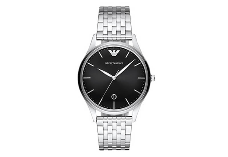 Silber