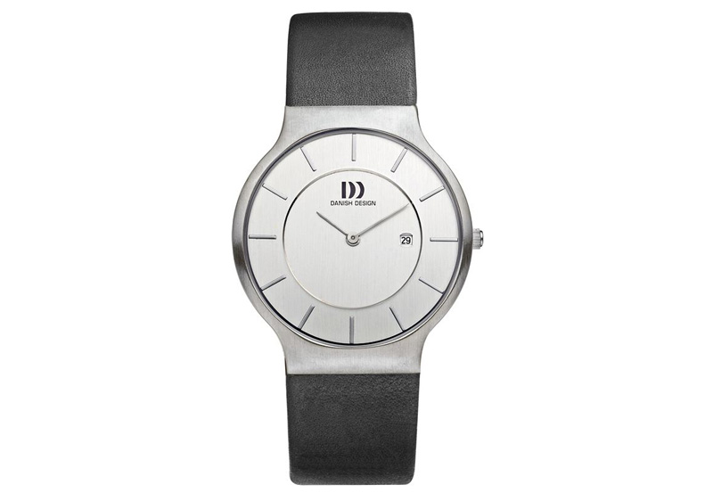 Danish Design Uhrenarmband IQ12Q732