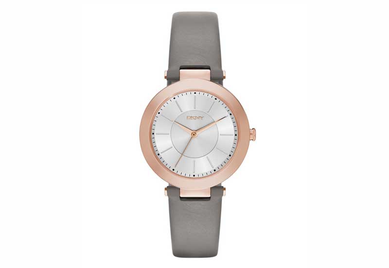DKNY Uhrenarmband NY2296