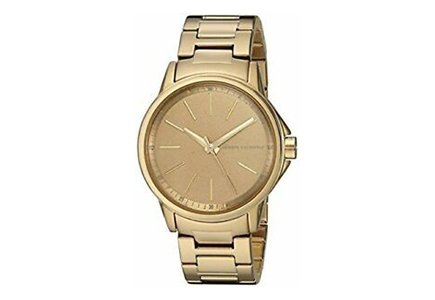 Armani Exchange Uhrenarmband AX4351