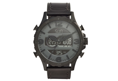 Fossil Uhrenarmband JR1520