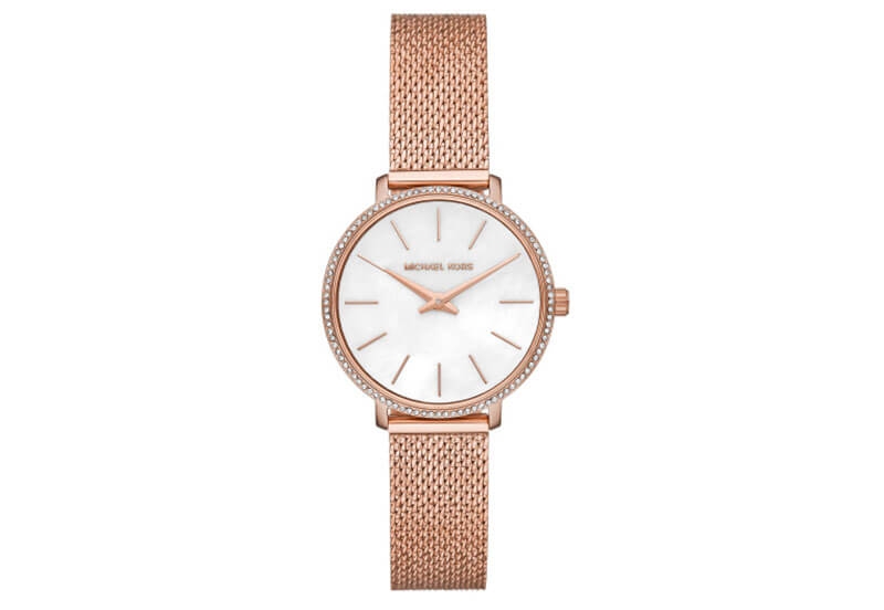 Michael Kors Pyper Uhrenarmband MK4588
