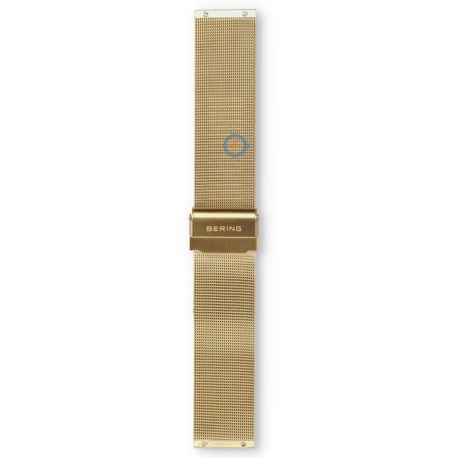 Uhrenarmband für Bering 10222-334