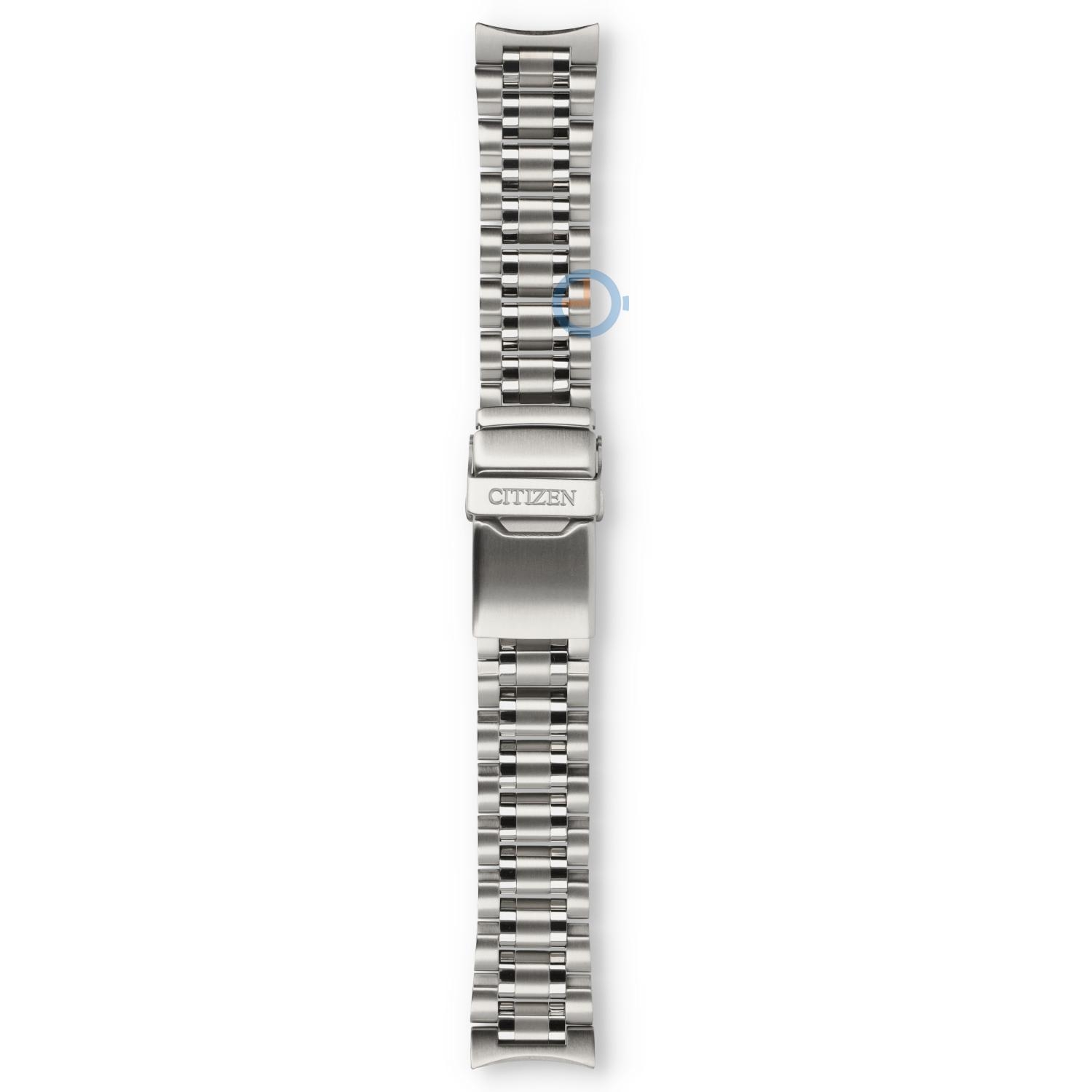 Citizen Uhrarmband CC9020 - 54E