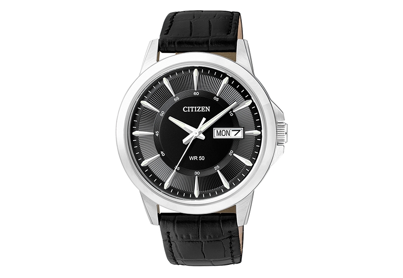 Citizen Armband BF2011-01EE