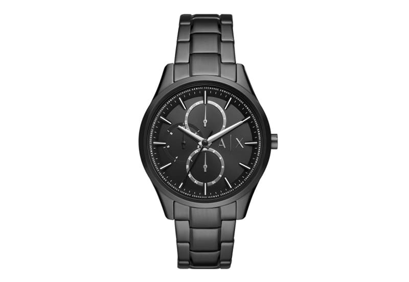 Armani Exchange Uhrenarmband AX1867
