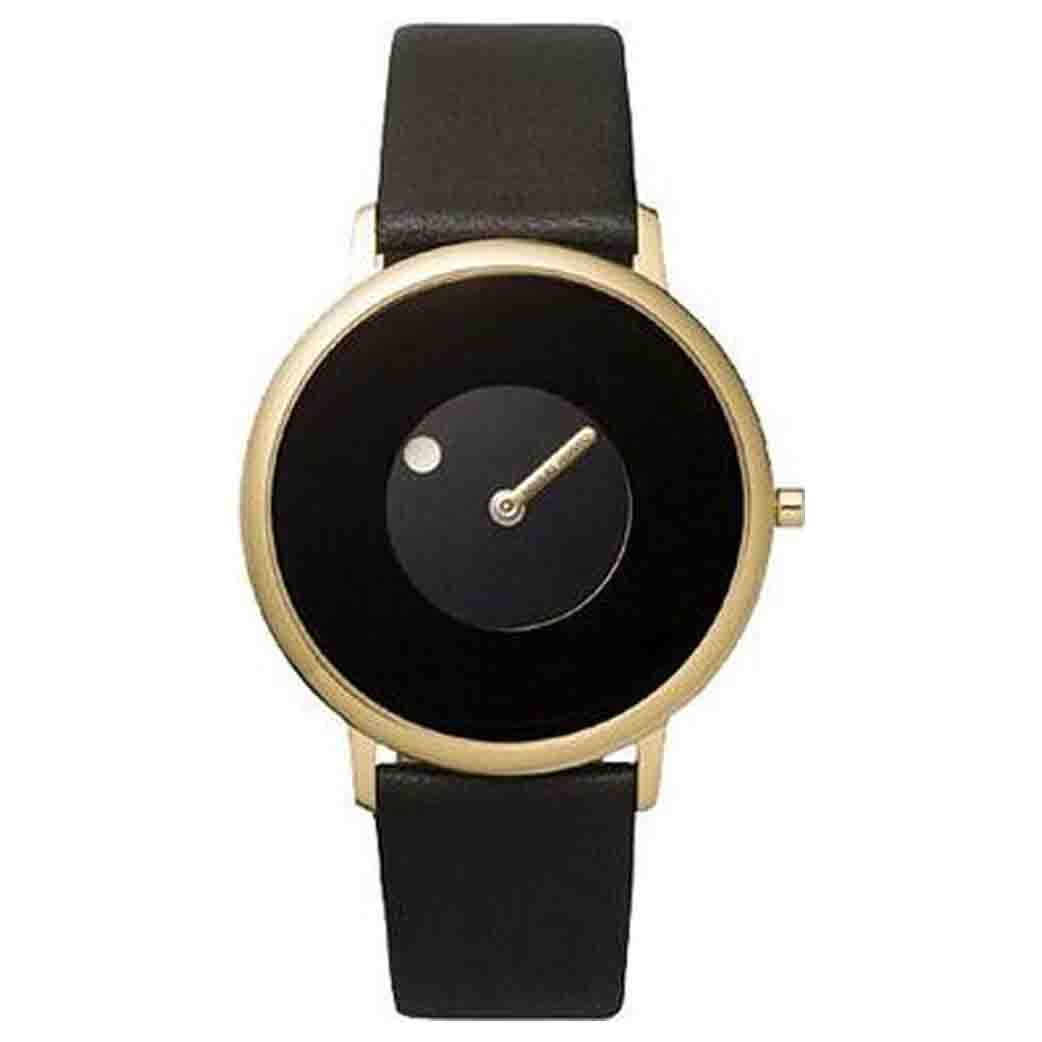 Original Danish Design Uhrenarmband IV11Q748