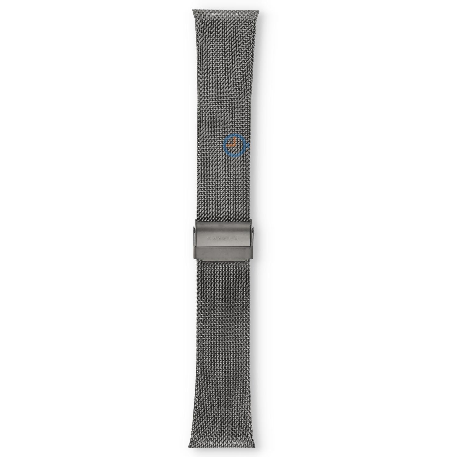 Skagen Uhrenarmband SKW6078