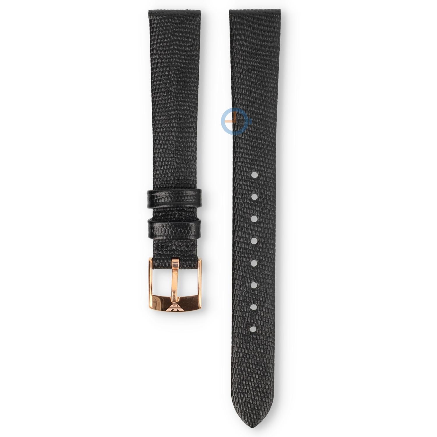 Emporio Armani Uhrenarmband AR11387