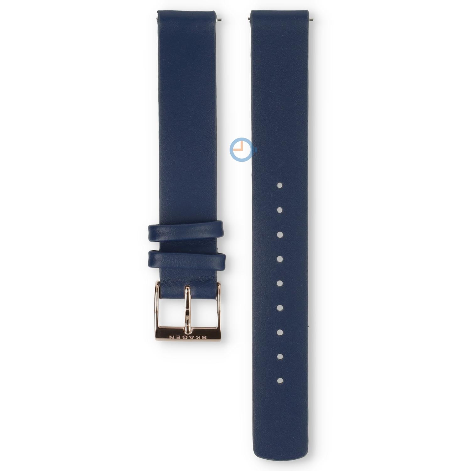 Skagen uhrenarmband SKW2838