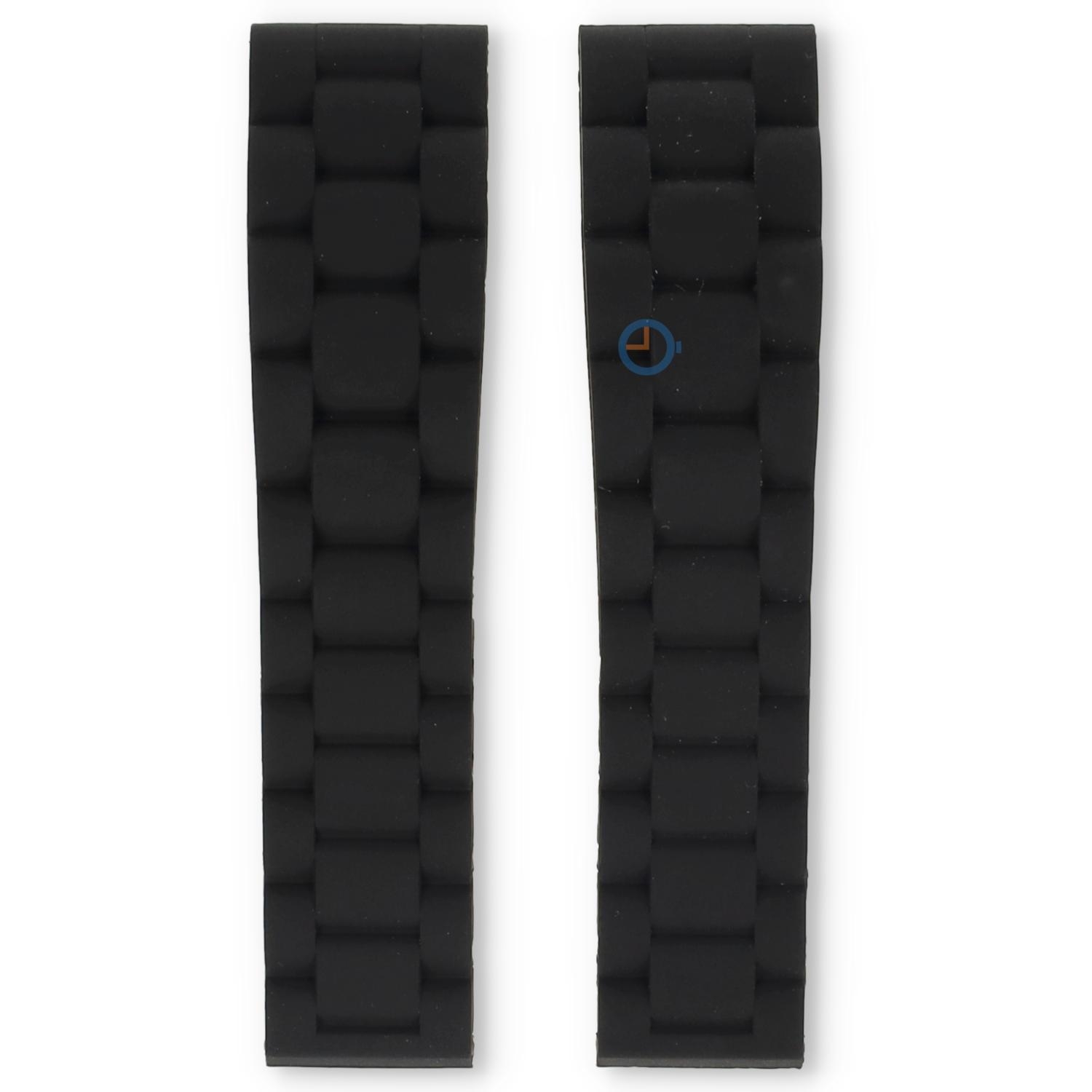 Festina Armband F16021/C