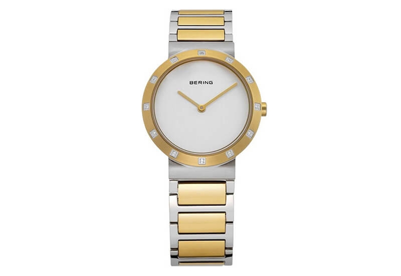Uhrenarmband für Bering 10629-710