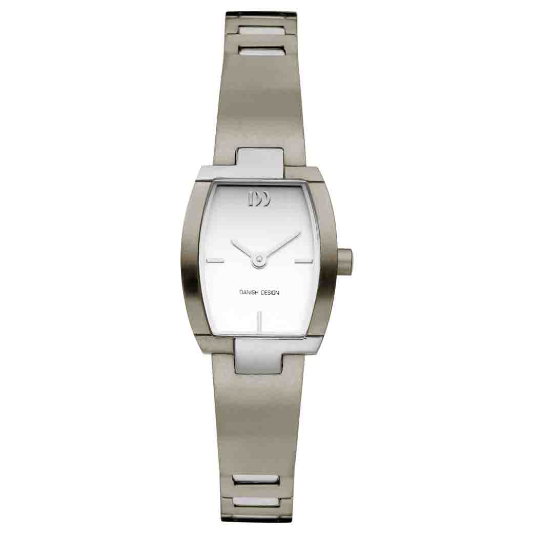 Original Danish Design Uhrenarmband IV62Q908