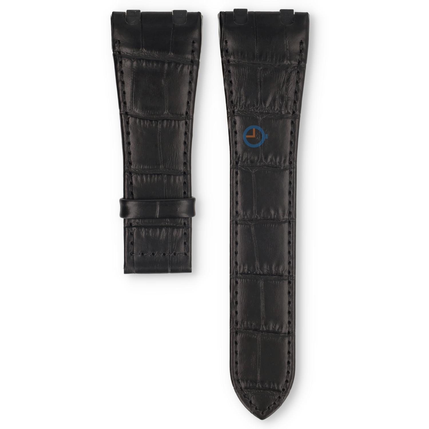 Jaguar BC08465 J666 Uhrenarmband