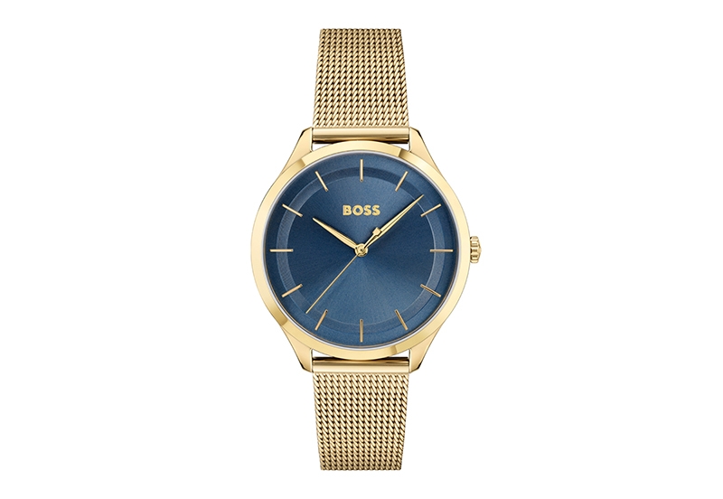 Hugo Boss band HB1502635