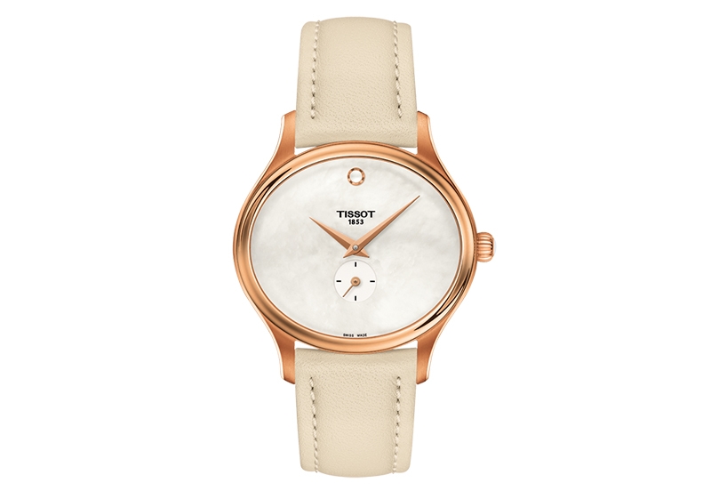 T1033103611100A Creme