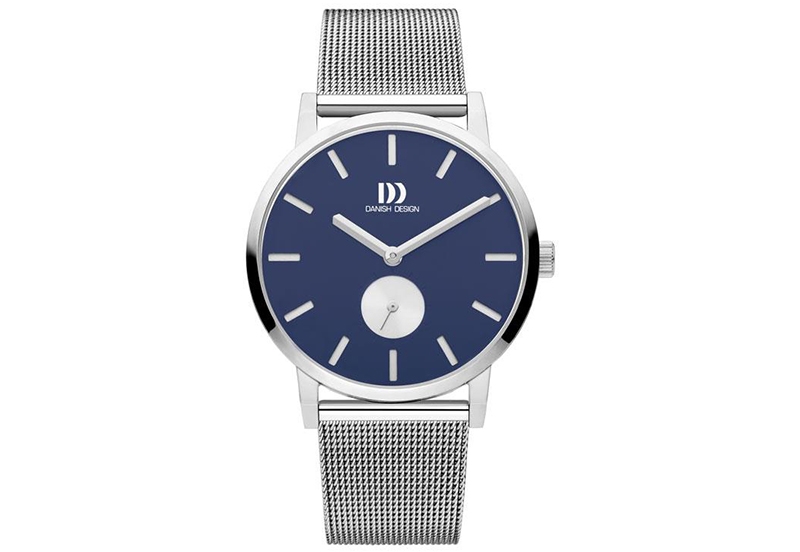 Danish Design uhrenarmband IQ68Q1219