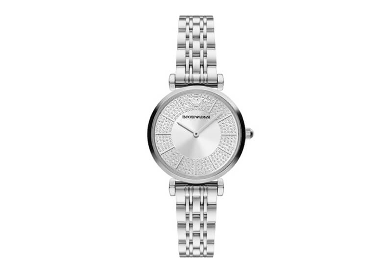 Silber