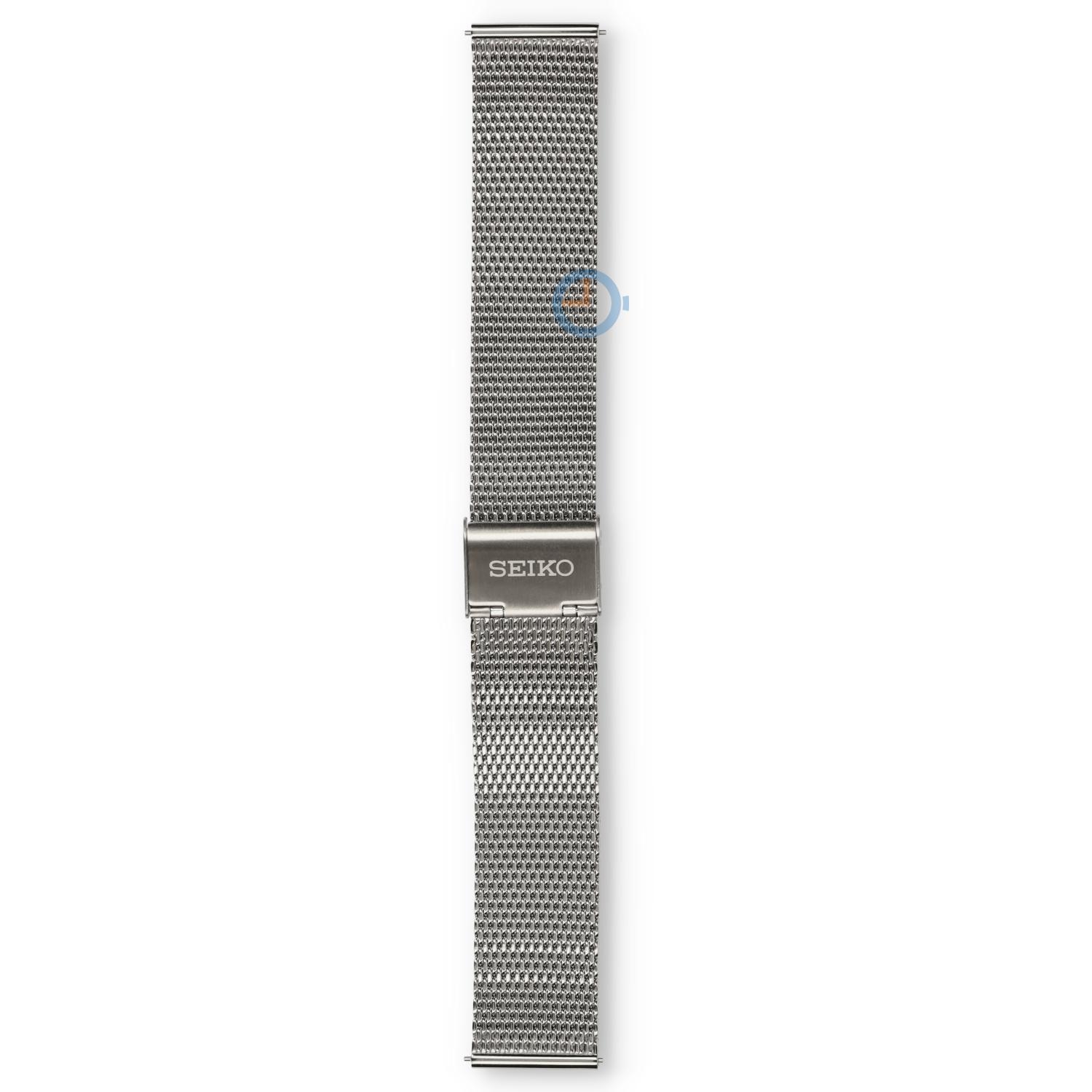 Original Uhrenarmband für Seiko SARY169