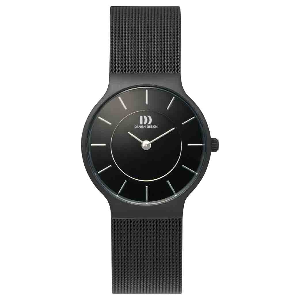 Original Danish Design Uhrenarmband IV64Q732