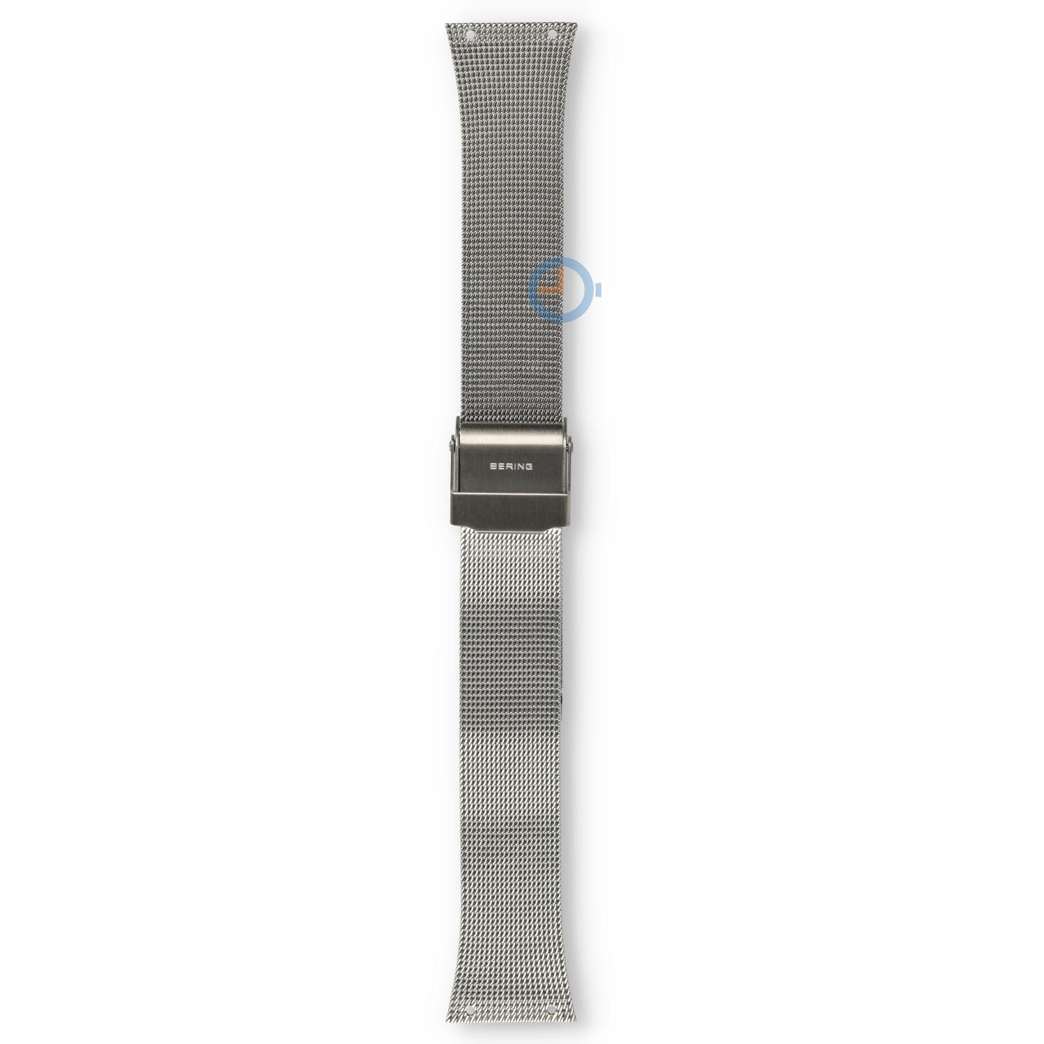 Bering Uhrenarmband 12130-007