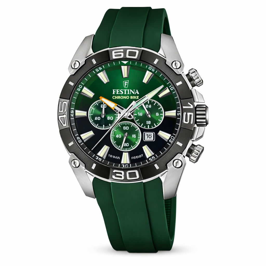 Festina-uhrenarmband-F20544-HB-FST-BC11188