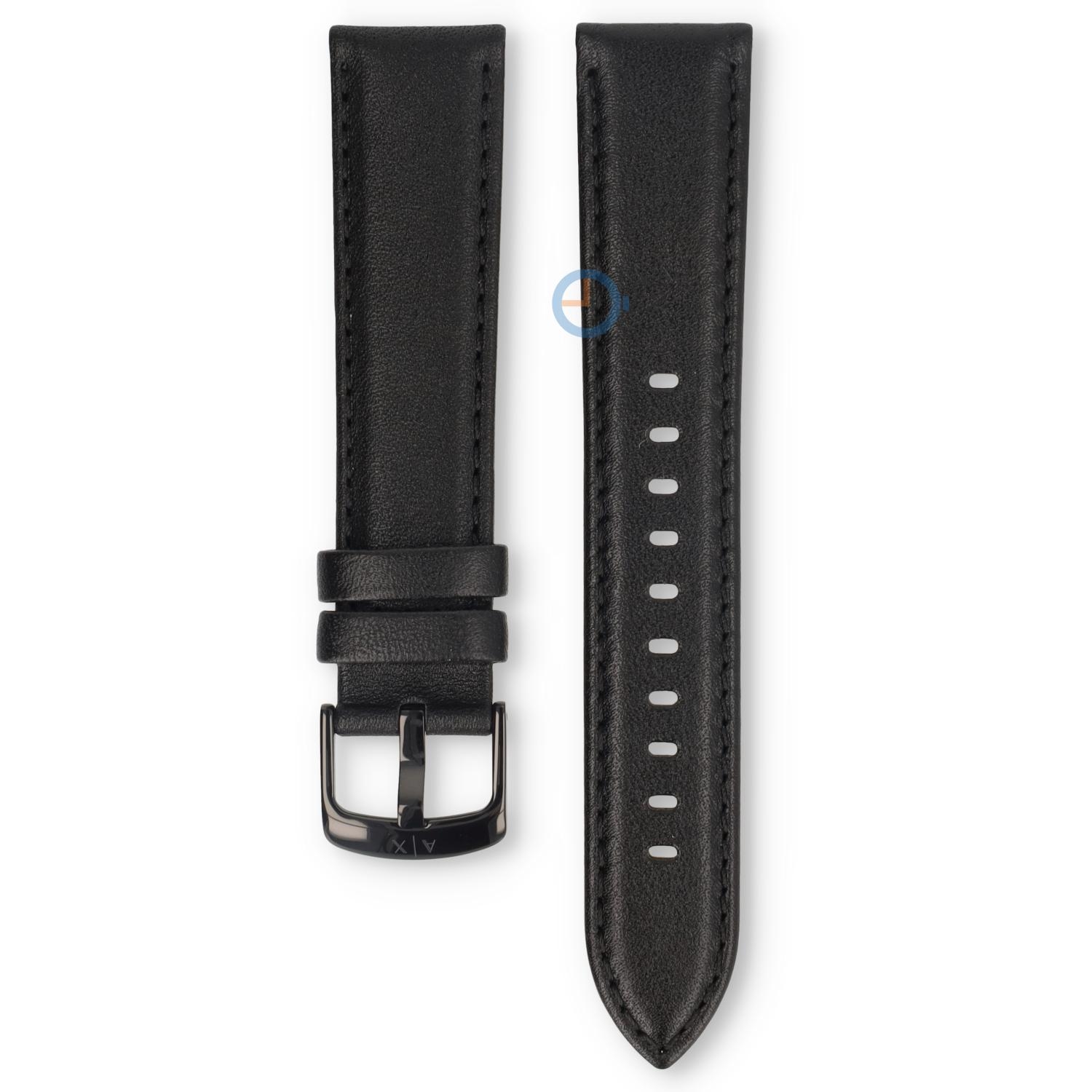 Armani Exchange uhrenarmband AX2705