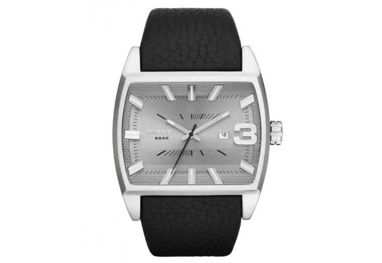 Diesel Uhrenarmband DZ1674
