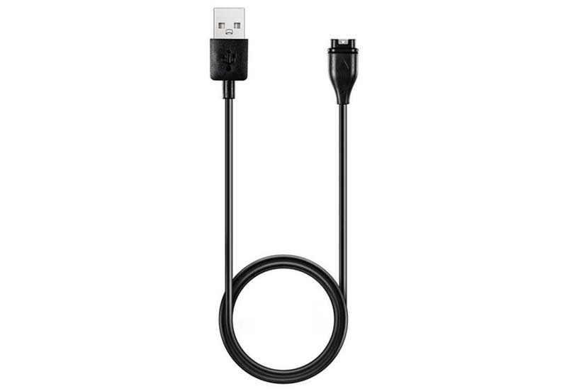 Garmin Approach G12 Ladekabel