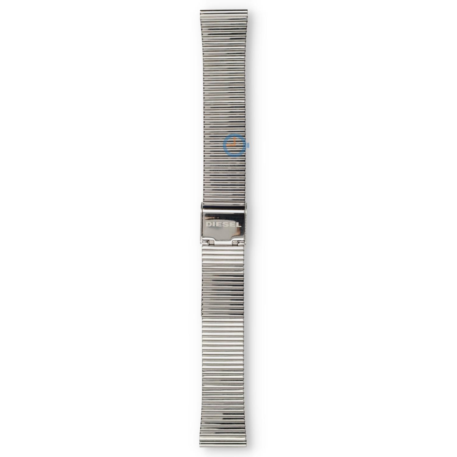 Diesel Baby Chief DZ1962 Uhrenarmband